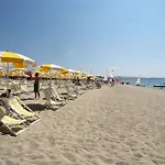 Futura Club Porto Kaleo 4* Steccato