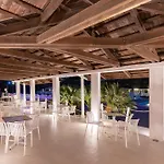 Futura Club Porto Kaleo Feriested 4*