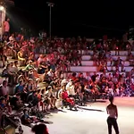 Feriested Futura Club Porto Kaleo 4*