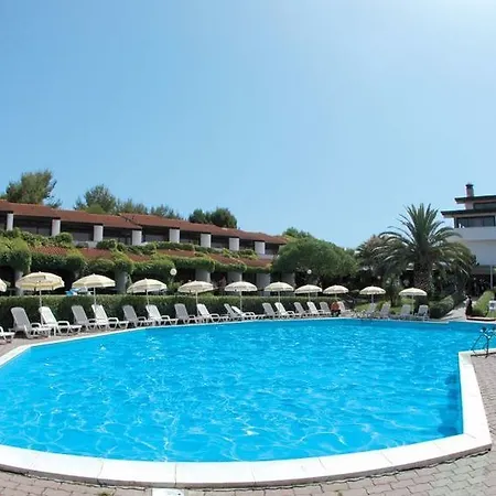 Porto Kaleo 4*