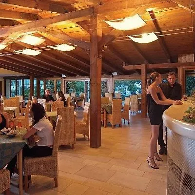Resort Porto Kaleo