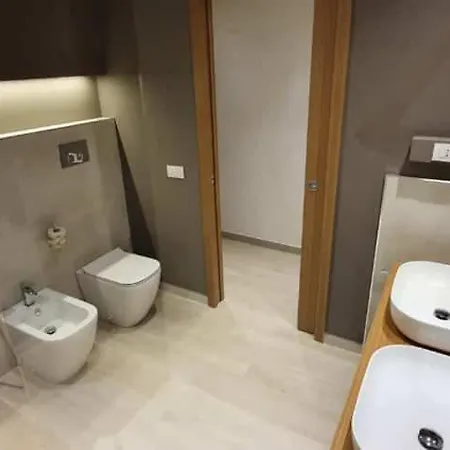 Resort Porto Kaleo 4*