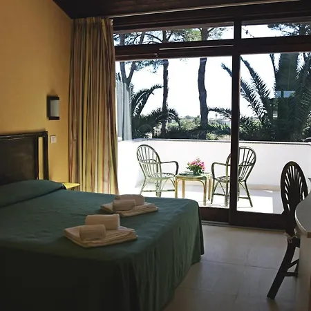 Porto Kaleo