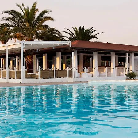 Porto Kaleo 4*