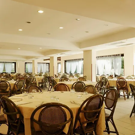 Resort Porto Kaleo
