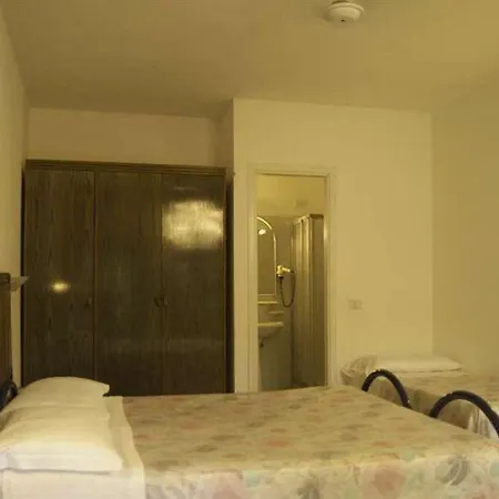 Porto Kaleo Курортный комплекс