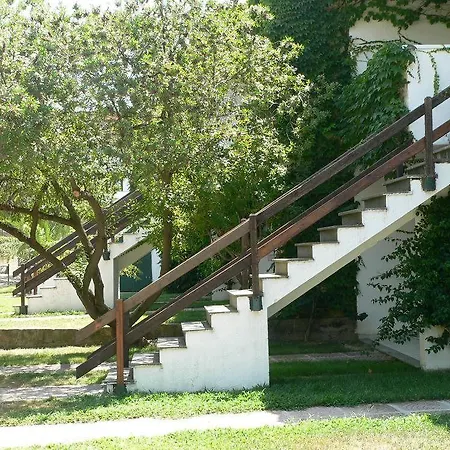 Porto Kaleo Resort 4*