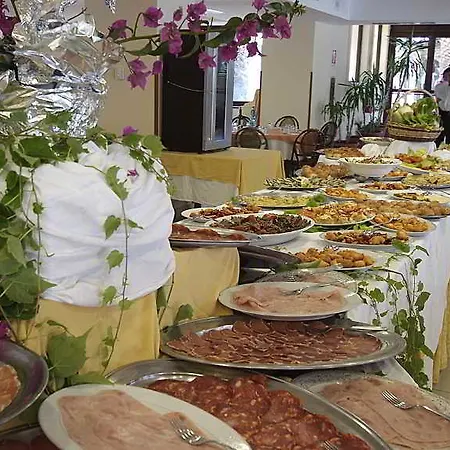 Курортный комплекс Porto Kaleo 4*