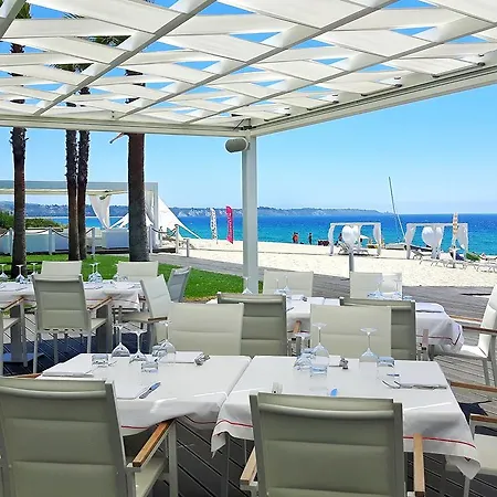 Porto Kaleo 4* Steccato