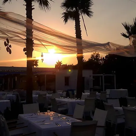 Porto Kaleo 4*