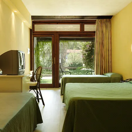 Resort Porto Kaleo 4*