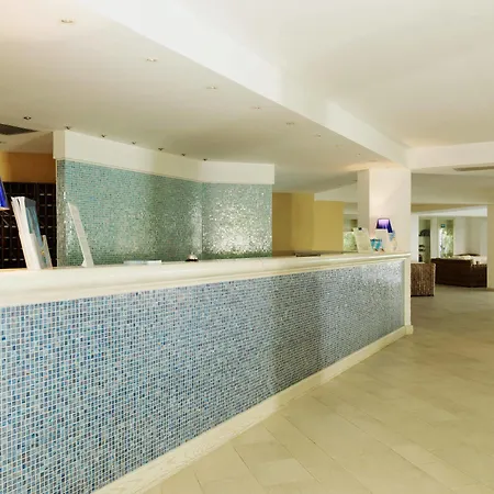 Porto Kaleo Resort 4*