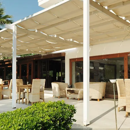 Resort Porto Kaleo 4*