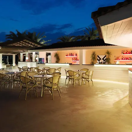Porto Kaleo 4*