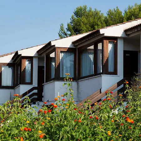 Porto Kaleo 4*