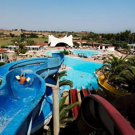 Porto Kaleo