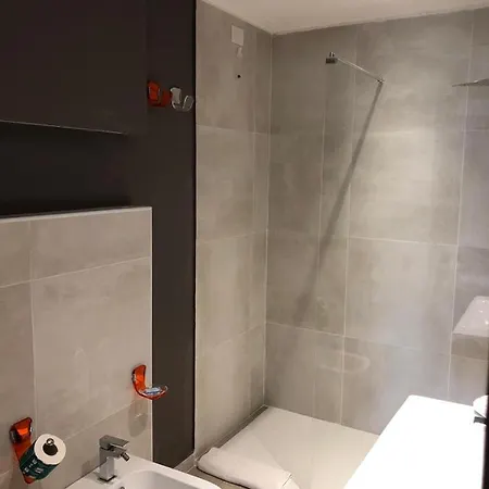 Porto Kaleo 4*