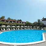 Futura Club Porto Kaleo 4*
