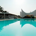 Futura Club Porto Kaleo 4* Стеккато