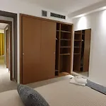 Ośrodek wypoczynkowy Futura Club Porto Kaleo