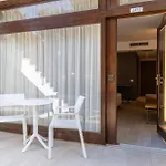 Resort Futura Club Porto Kaleo Steccato
