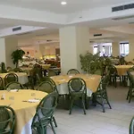 Futura Club Porto Kaleo Курортный комплекс