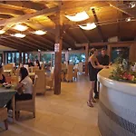 Курортный комплекс Futura Club Porto Kaleo 4*