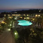 Курортный комплекс Futura Club Porto Kaleo