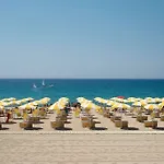 Futura Club Porto Kaleo Курортный комплекс 4*