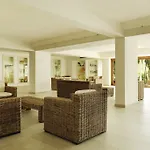 Futura Club Porto Kaleo Resort