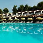Курортный комплекс Futura Club Porto Kaleo Стеккато