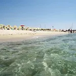 Futura Club Porto Kaleo 4* Стеккато