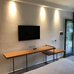 Futura Club Porto Kaleo 4* Стеккато