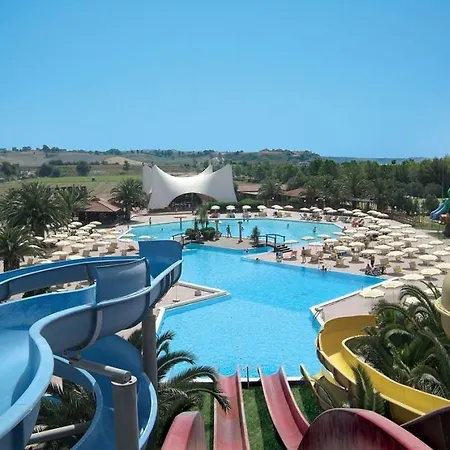 Porto Kaleo