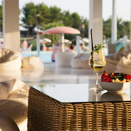 Porto Kaleo 4* 스테카토