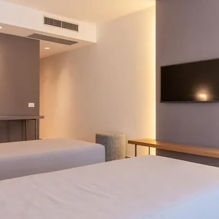 Futura Club Porto Kaleo Resort