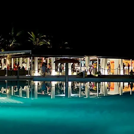 Resort Futura Club Porto Kaleo