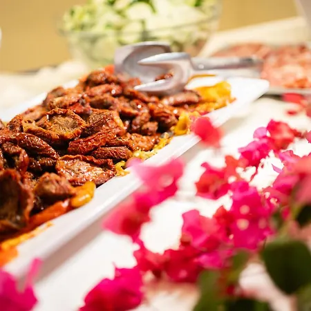 Porto Kaleo Resort 4*