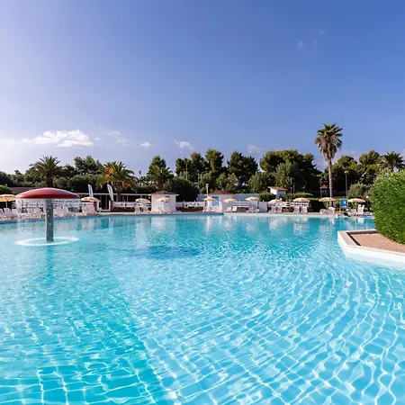 Porto Kaleo 4*