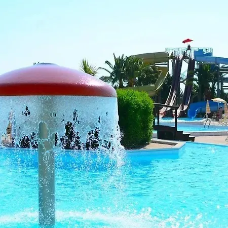 Porto Kaleo