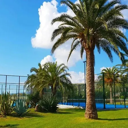 Porto Kaleo Resort