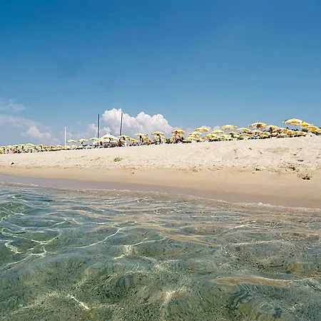 Resort Porto Kaleo 4*