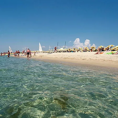 Porto Kaleo Resort 4*