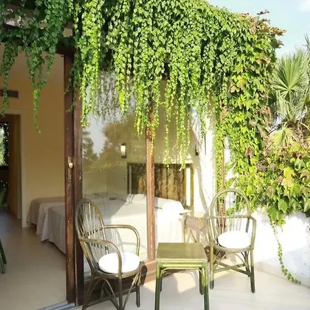 Resort Porto Kaleo 4*