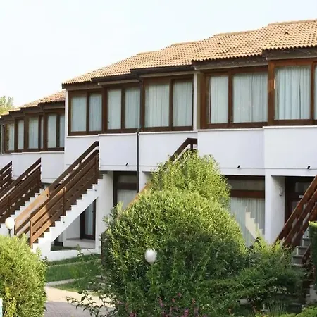 Porto Kaleo 4*