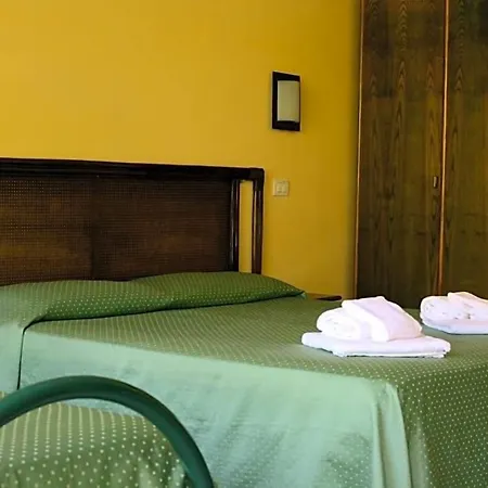 Porto Kaleo Resort Steccato di Cutro