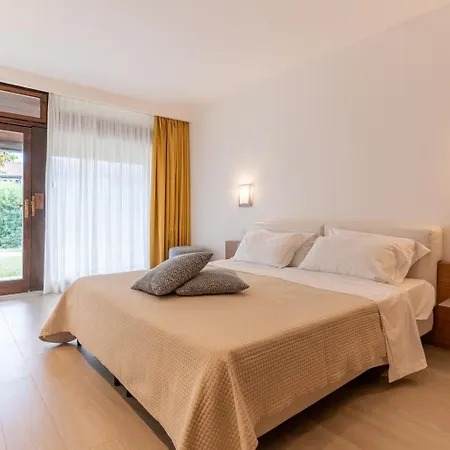 Resort Porto Kaleo Steccato di Cutro