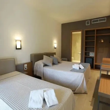 Porto Kaleo Resort Steccato di Cutro