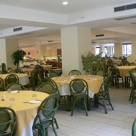 Porto Kaleo 리조트