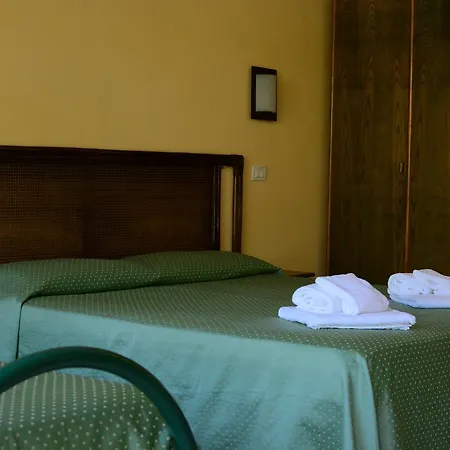 Porto Kaleo 4* 스테카토